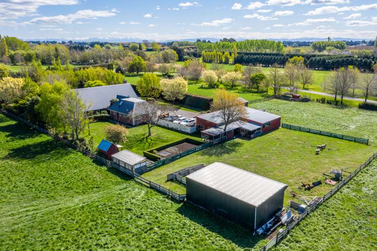 243 Barnes Road Lincoln_7