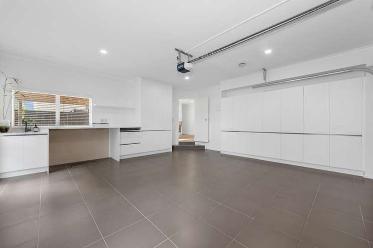 224 Jeffs Road Flat Bush_28