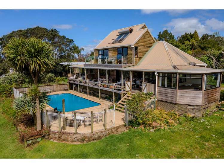 105C Hone Heke Road Kerikeri_19