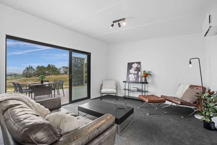 607 Baldrock Road Kaiwaka_7