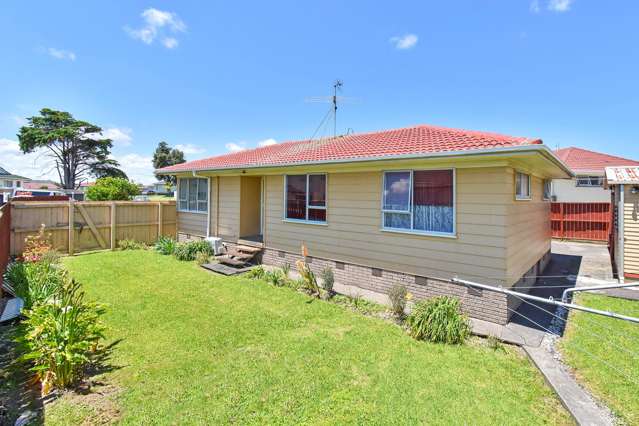 15 Narada Place Papatoetoe_1