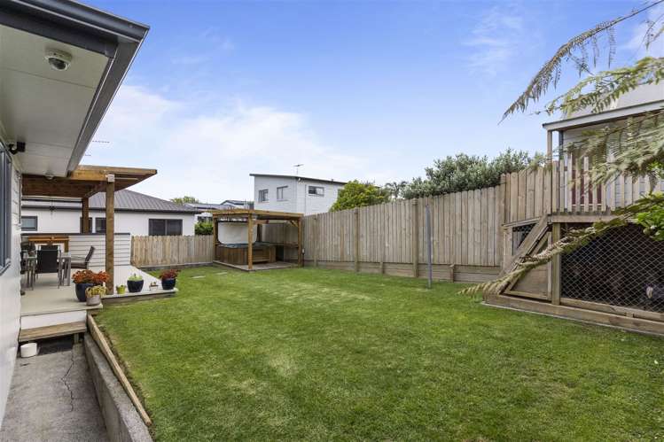 47 Nelson Street Howick_23