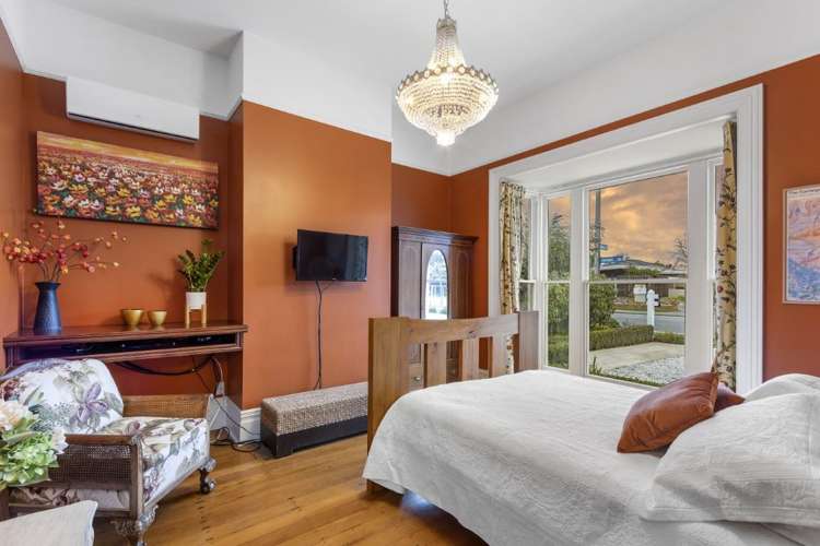 368 Papanui Road Strowan_9