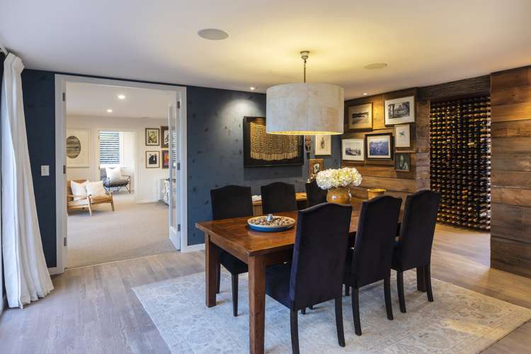 117 Panorama Road Clifton_8