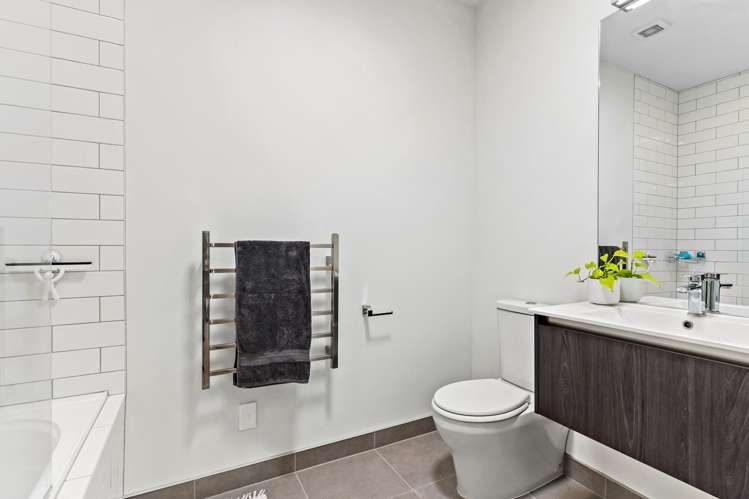 6 Aveline Place Glen Innes_16