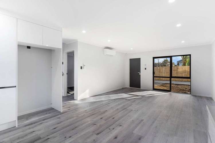 6D Rose Road Papatoetoe_2