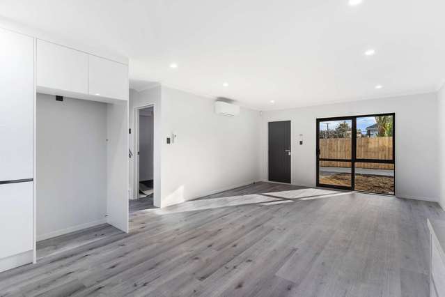 6D Rose Road Papatoetoe_2