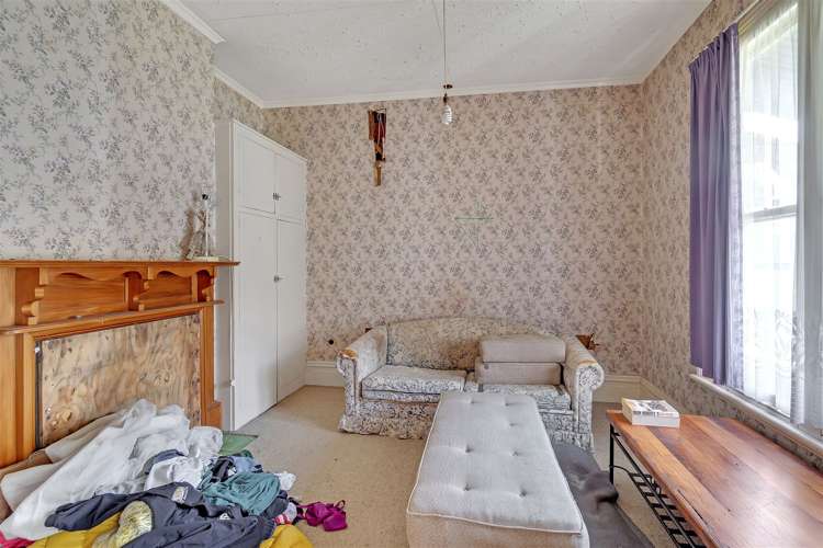 51 Port Hills Road Heathcote Valley_4