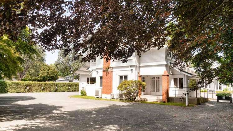 40 Brown Street Tauranga Central_2