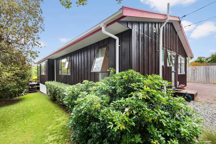 2/7 Cresta Avenue Beach Haven_15