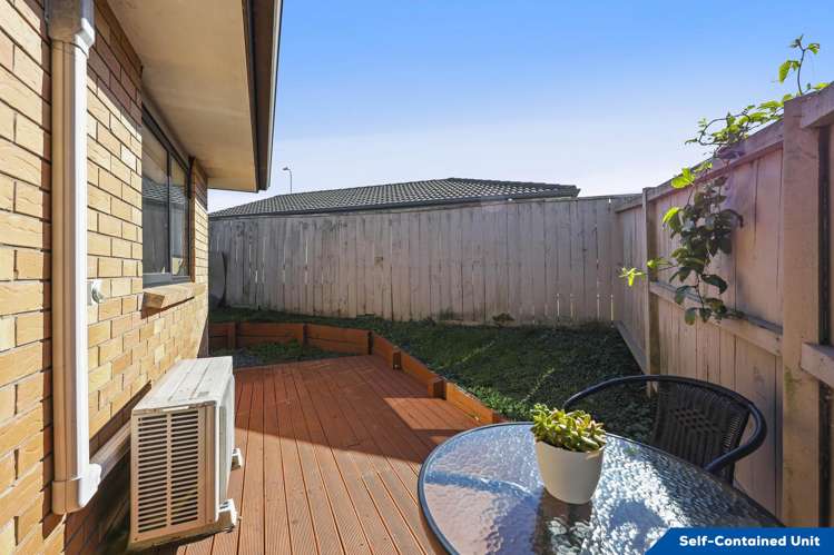 4 Shankill Place East Tamaki_32