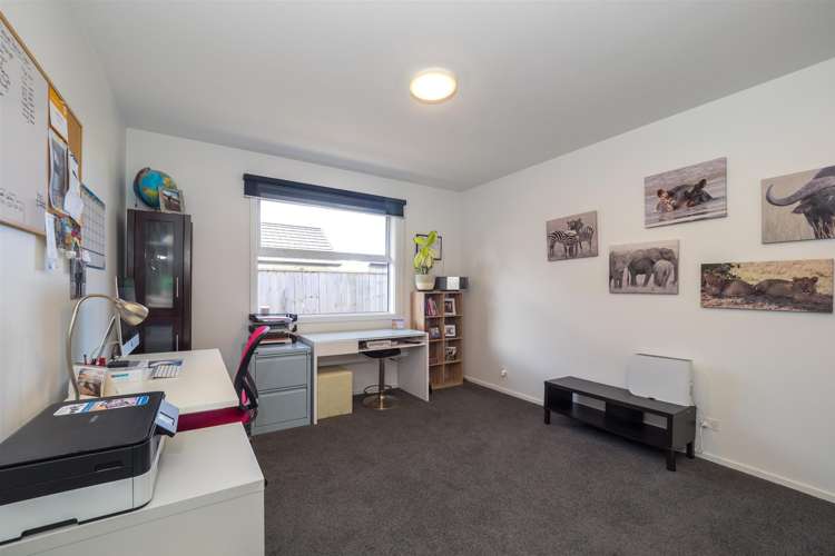 31 Douglas Drive Allenton_10