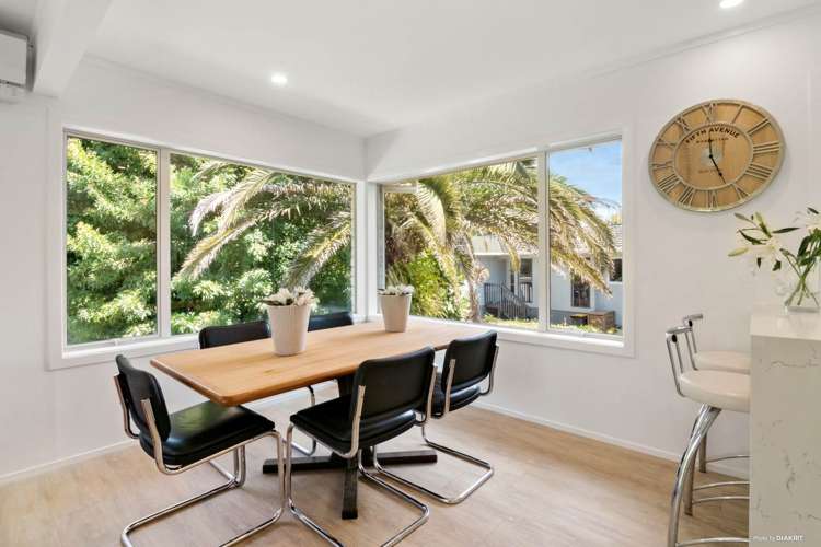 12 Battenburg Place Torbay_6