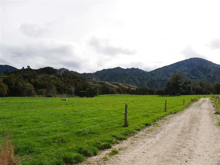 414 Sherry River Road Tapawera_21