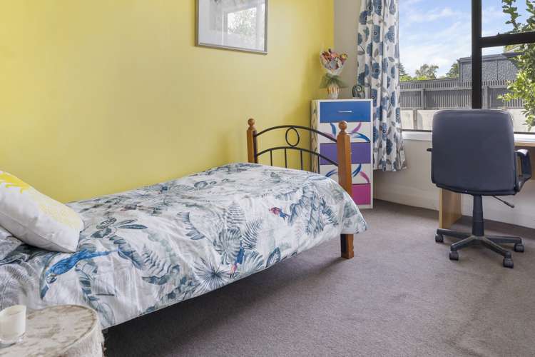 26 Rogers Street Blenheim Central_12