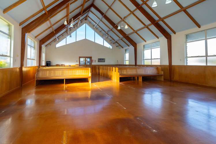 23 Mayfield Klondyke Road Mayfield_8