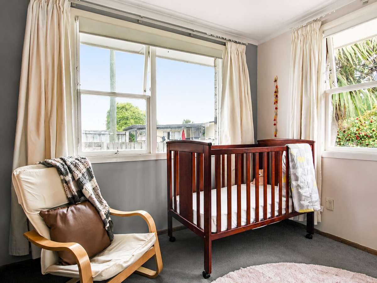 65 Mount View Drive_4