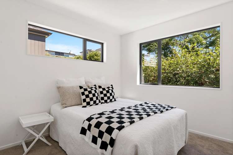 31 Rutherford Terrace Meadowbank_15
