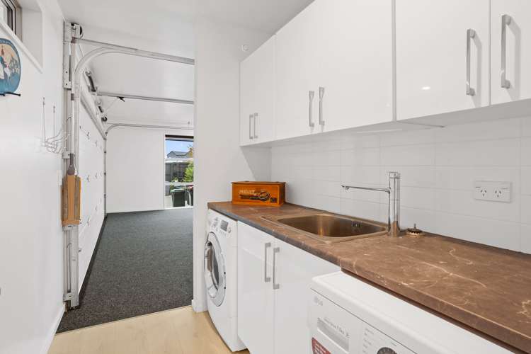 3 Atap Place Northwood_22