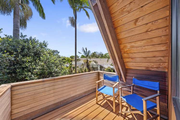 7 Gulliver Place Conifer Grove_19