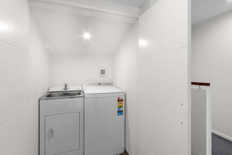 33b Ruskin Street Addington_14