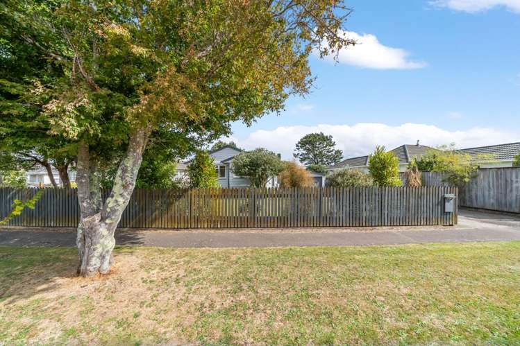 58 Fraser Crescent Elderslea_20