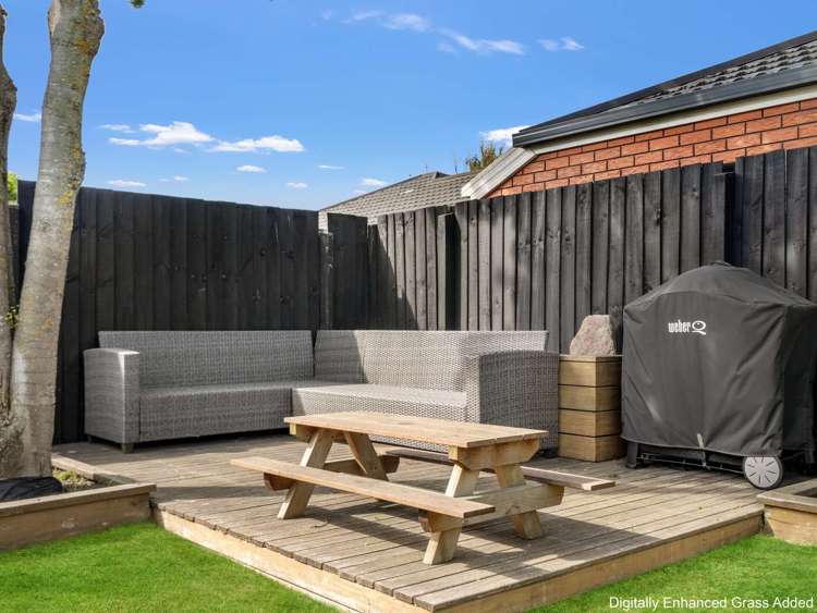 1/31 Nottingham Avenue Halswell_8