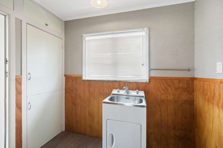 206 Parawai Road Thames_16