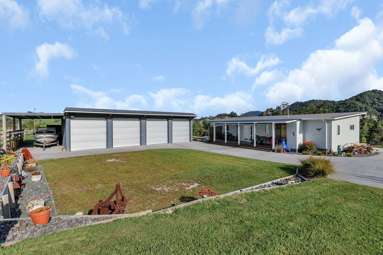331 Otaika Valley Road_3