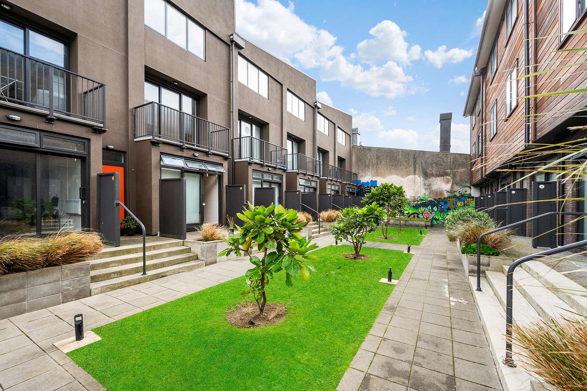 13 Arney Street Newtown_0