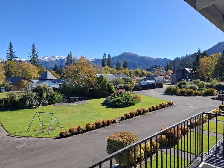 Address withheld Hanmer Springs_1