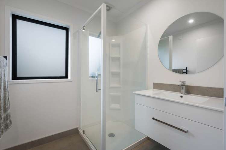 95a Beach Road Waihi Beach_18