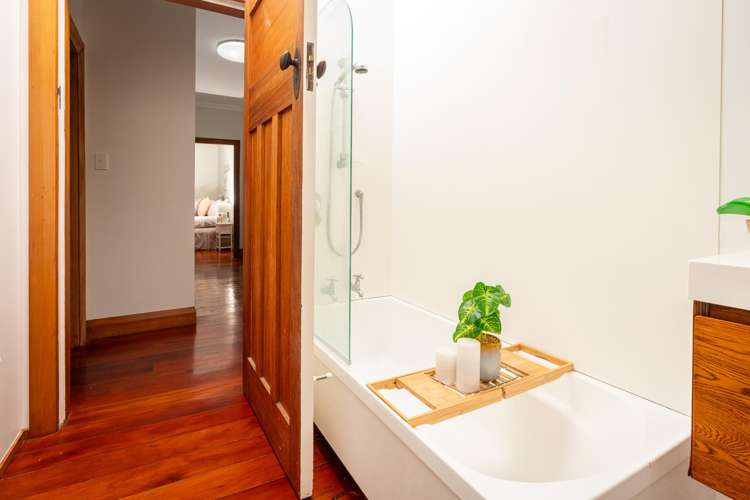 154 Grafton Road Roseneath_13