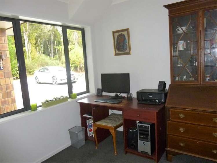 483 Rutherglen Road Marsden_16