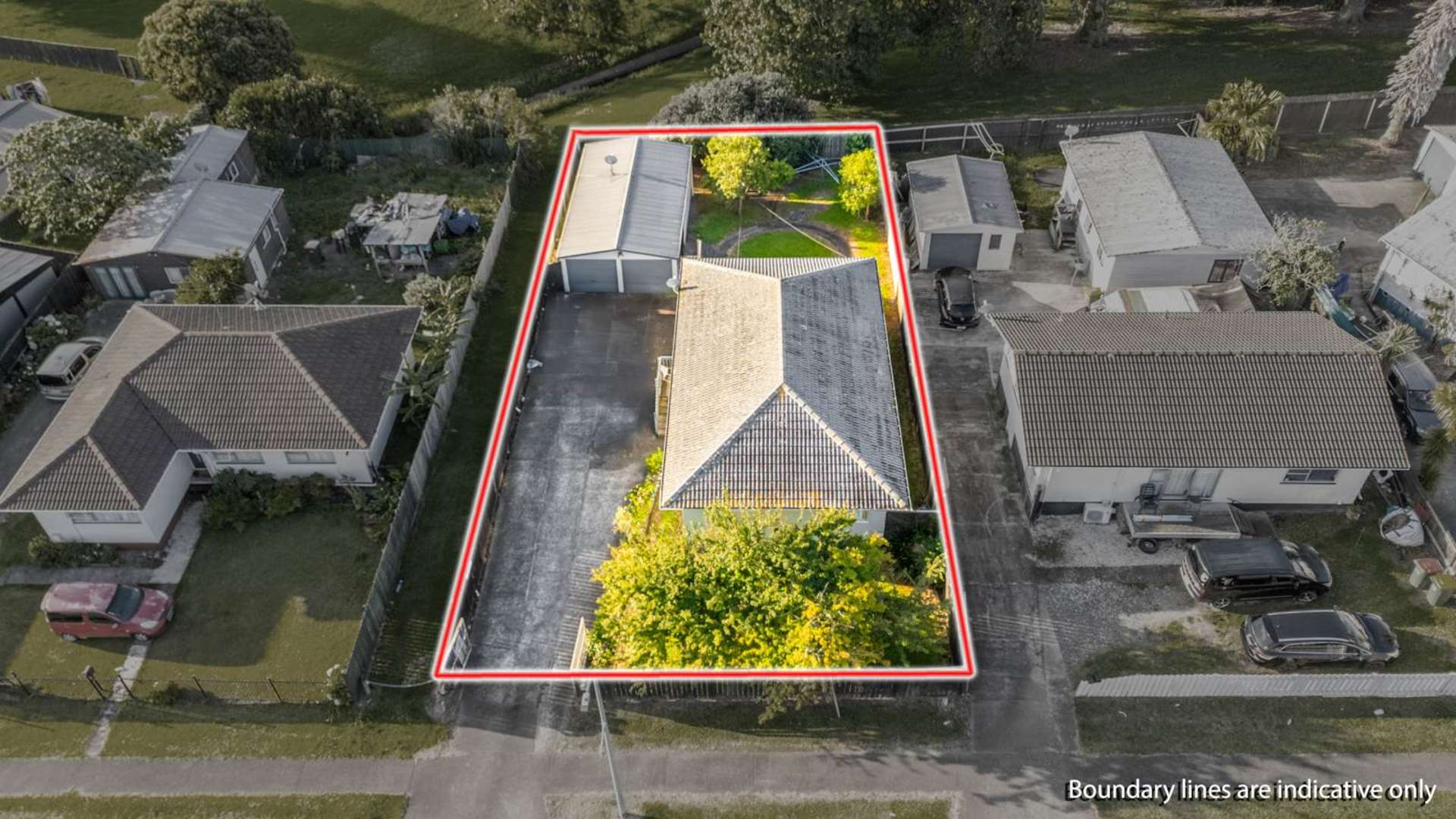 6 Landette Road Manurewa_0