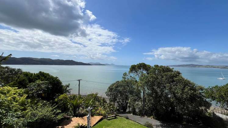 102 Beach Road Onerahi_10