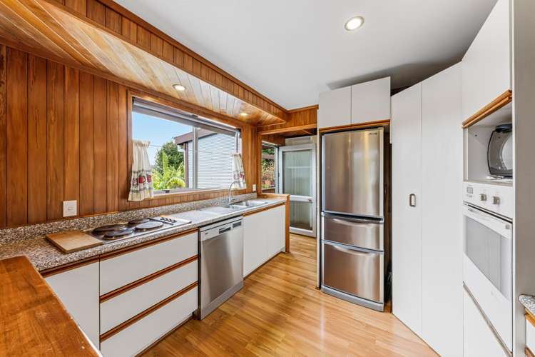 3 Spinella Drive Bayview_1