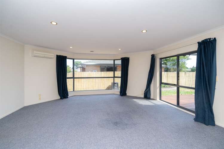 26 Aldershot Place Nawton_21