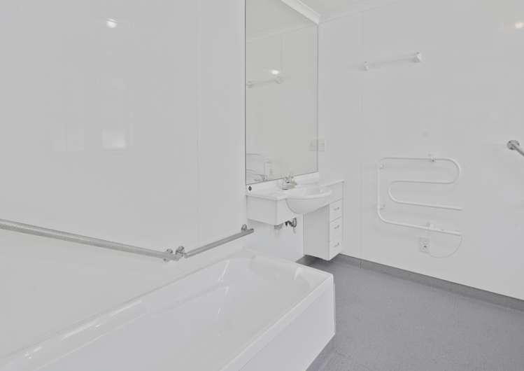 176a Hill Street Richmond_15