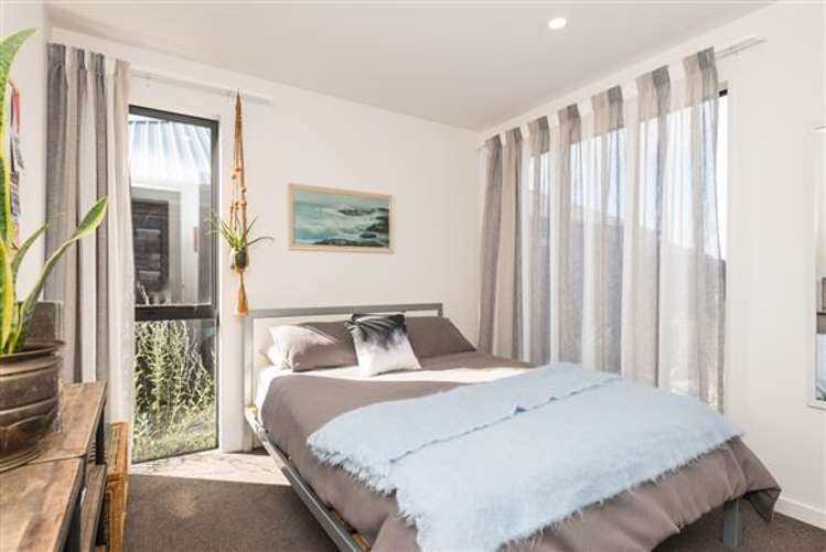 21 Blaenavon Lane Halswell_13