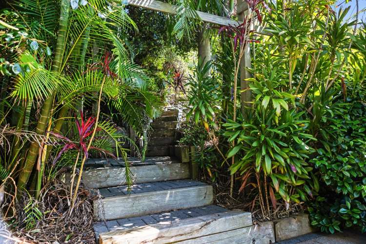 12C Kent Street Whangaroa_22