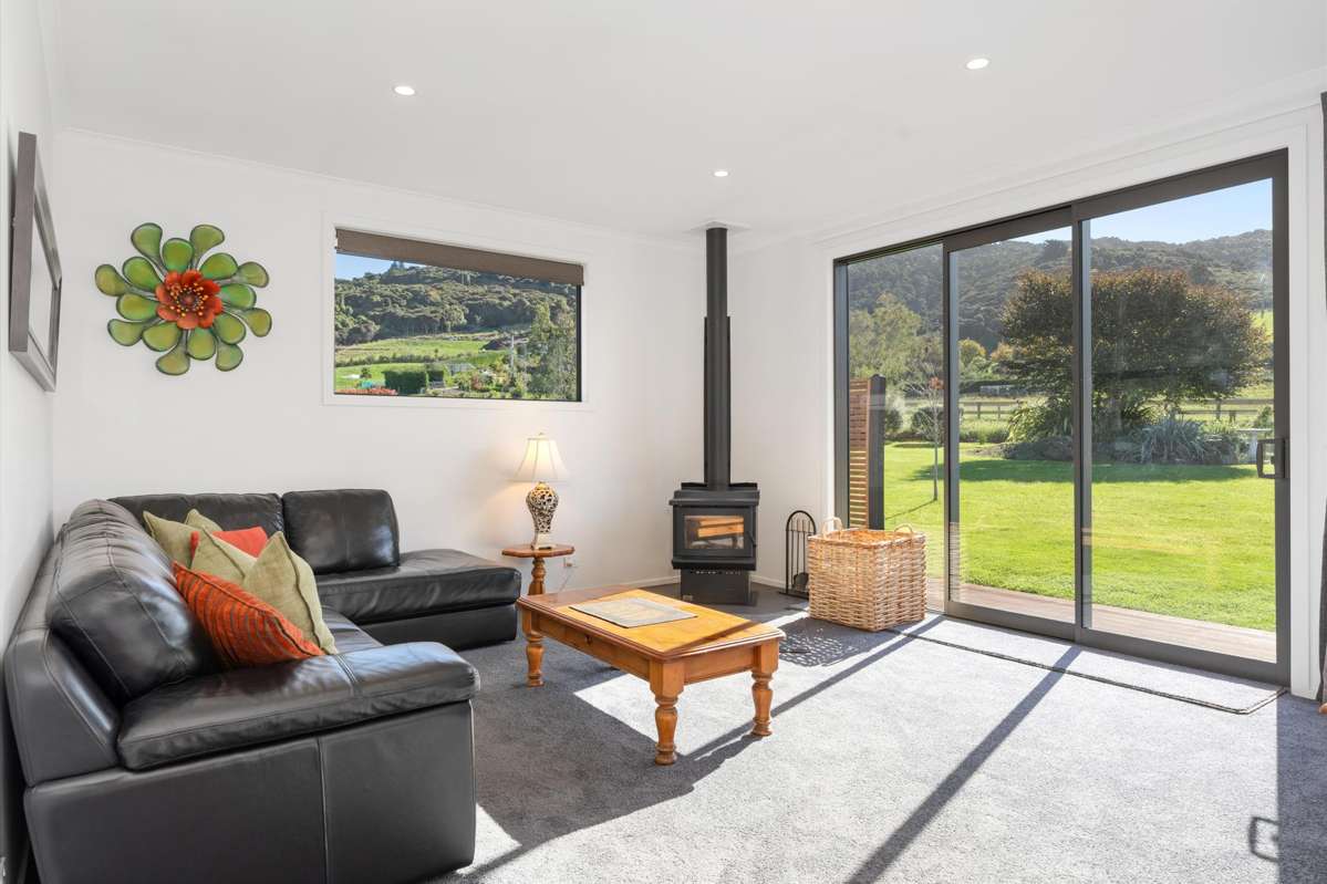 248A Tirohanga Road_4