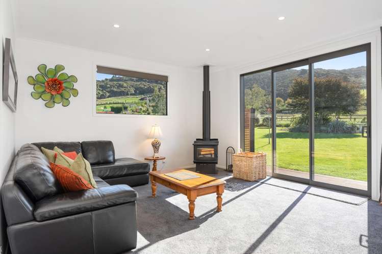 248A Tirohanga Road North Taieri_8