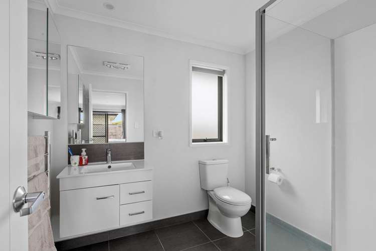 25 Ella Anne Crescent Warkworth_10