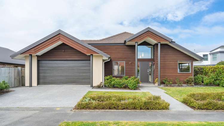 21 Woodhaven Place Parklands_20