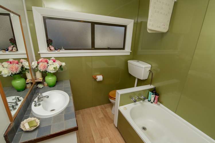 100 Retreat Road Avonside_10