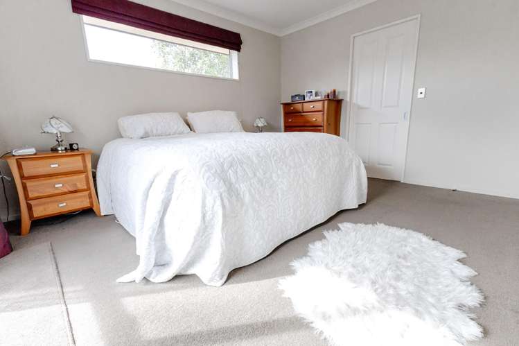 361 Kaniere Road Hokitika_7