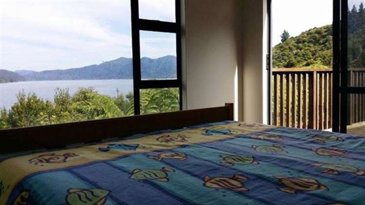 Endeavour Inlet Marlborough_12