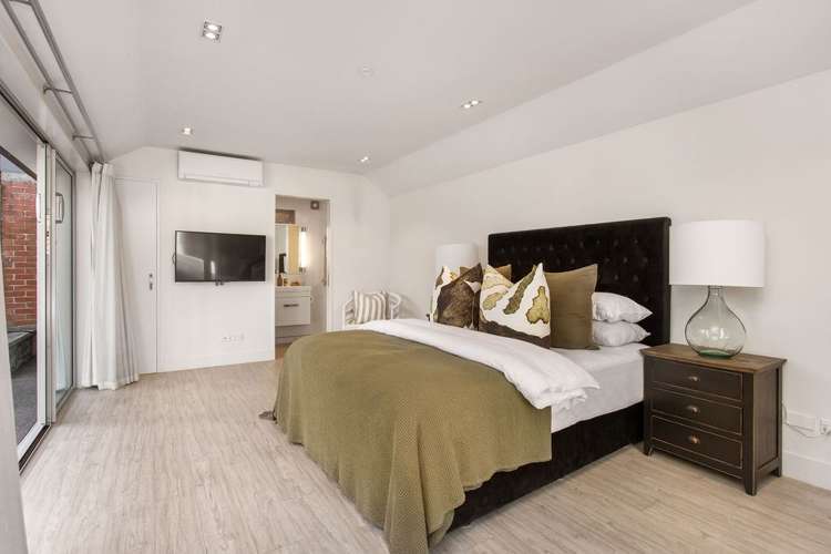 63a Glandovey Road Fendalton_13