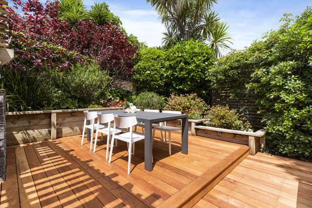 45 Clarendon Road St Heliers_3
